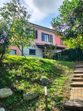 Country House in Sirolo, Provincia di Ancona