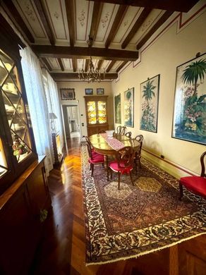 ﺷﻘﺔ ﻓﻲ Cremona, Provincia di Cremona