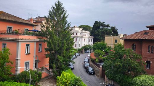 Apartment in Rome, Latium