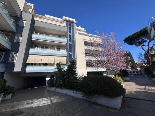 Appartement à Rome, Latium