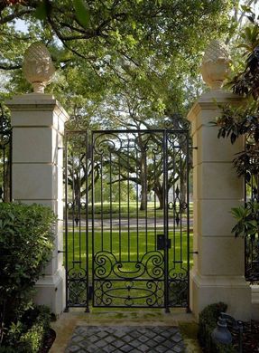 Villa in Vicenza, Provincia di Vicenza