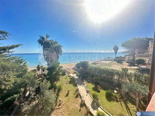 Villa en Avola, Provincia di Siracusa