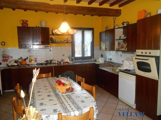 Country House in Carpi, Provincia di Modena