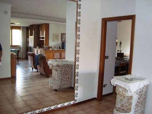 Appartamento a Riccione, Rimini