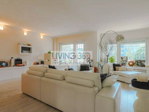 Piso / Apartamento en Roma, Lazio