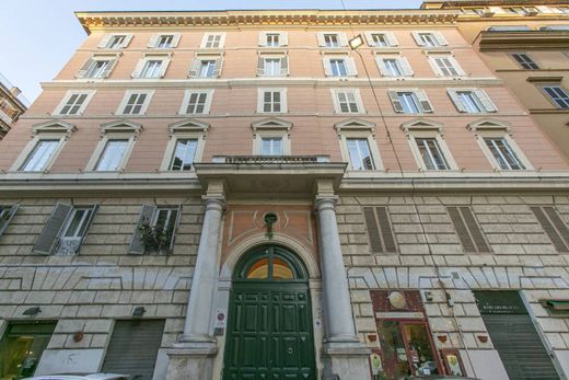 Apartment in Rome, Latium