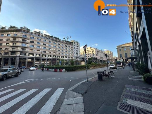 Квартира, Милан, Lombardia