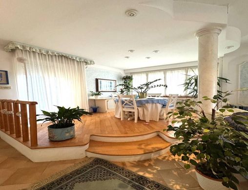 Penthouse in Camaiore, Provincia di Lucca