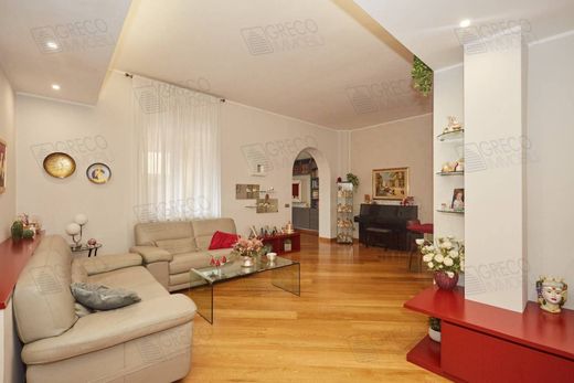 Appartamento a Milano, Lombardia