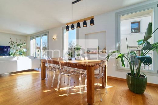 Apartment in Treviso, Provincia di Treviso
