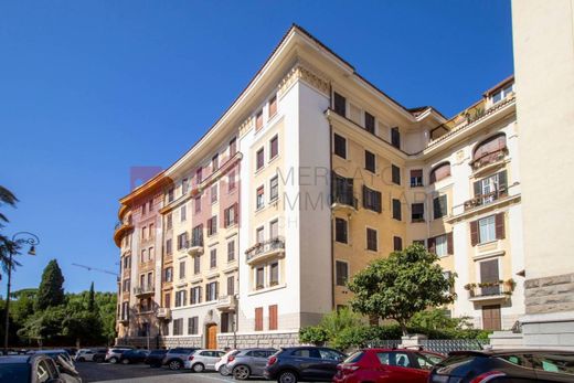 Piso / Apartamento en Roma, Lazio