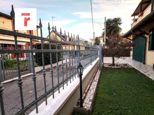 호화 저택 / Padova, Provincia di Padova