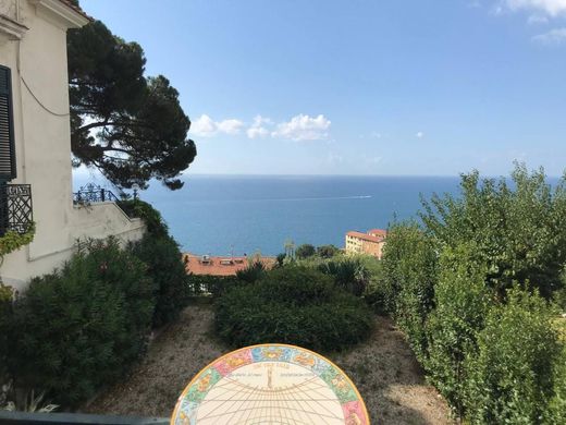 Villa - Vietri sul Mare, Provincia di Salerno