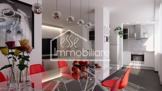 Appartement in Empoli, Province of Florence