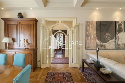 Villa in Brescia, Provincia di Brescia