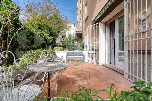 Apartamento - Bolonha, Emilia-Romagna
