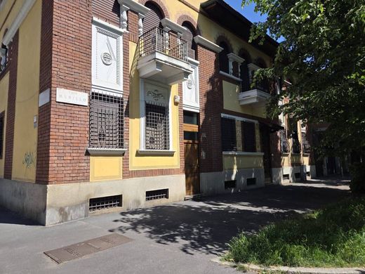 Apartamento - Milão, Lombardia