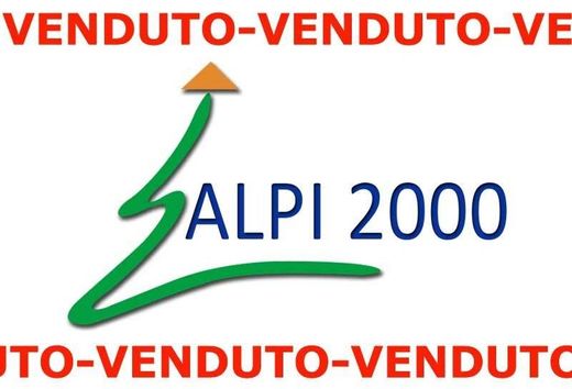 Apartment in San Giovanni di Fassa-Sèn Jan, Trento