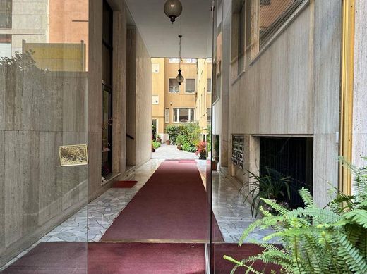 套间/公寓  米蘭, 米兰省