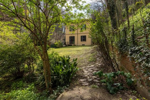 Villa en Bolonia, Emilia-Romaña