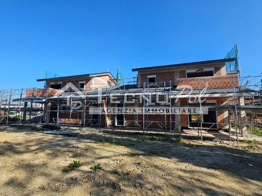 Villa in Padua, Veneto