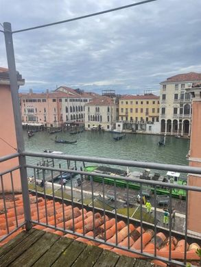 아파트 / 베네치아, Provincia di Venezia