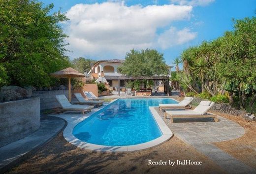 ‏וילה ב  Alghero, Provincia di Sassari