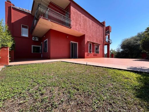 ‏וילה ב  San Gregorio di Catania, Catania