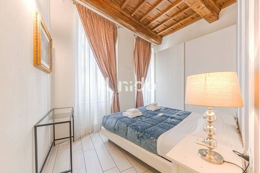 Apartment in Florence, Tuscany