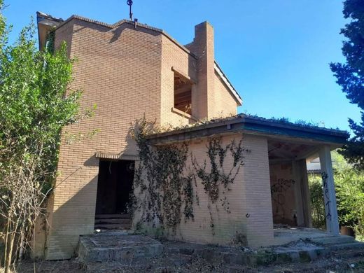 Villa in Livorno, Provincia di Livorno