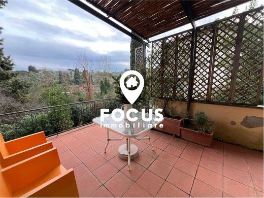 ﺷﻘﺔ ﻓﻲ فلورنسا
, Province of Florence