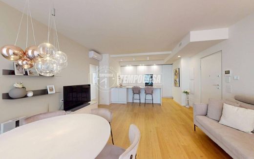 Apartment in Milan, Lombardy