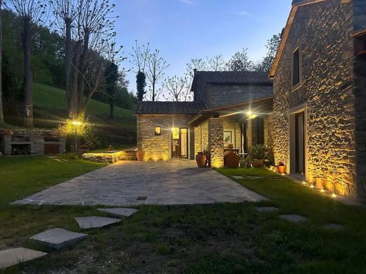 ﻓﻴﻼ ﻓﻲ Firenzuola, Province of Florence