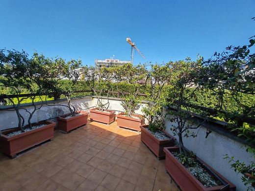 Villa in Rome, Latium