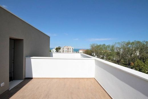 Penthouse in Misano Adriatico, Provincia di Rimini