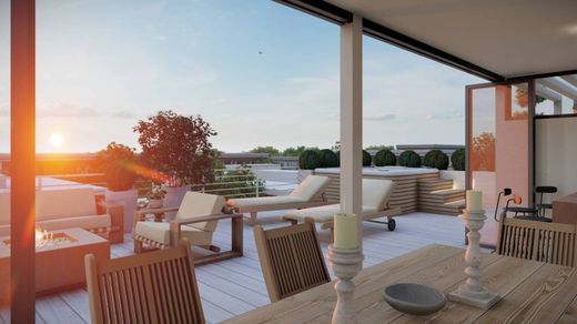 Пентхаус, Виареджио, Provincia di Lucca