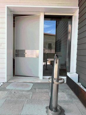 Willa w Cappella Maggiore, Provincia di Treviso