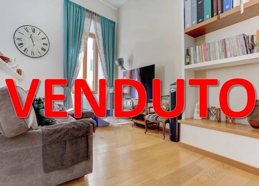 Appartement à Rome, Latium