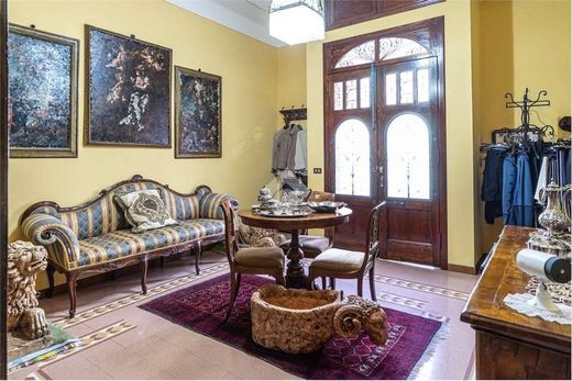 Villa in Reggio nell'Emilia, Provincia di Reggio Emilia