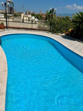 Penthouse in Latina, Provincia di Latina