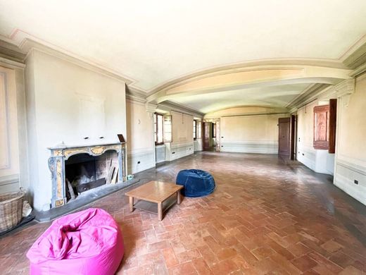 Apartment in Florence, Tuscany