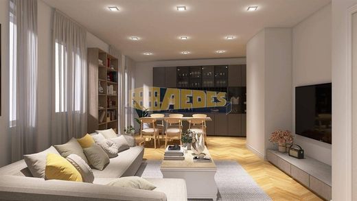 Appartement in Monza, Provincia di Monza e della Brianza