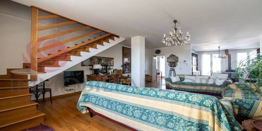 Padova, Provincia di Padovaのアパートメント