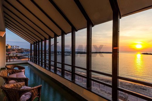 Villa in Cinisi, Palermo