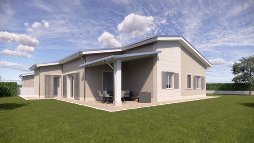 Villa in Marino, Rom