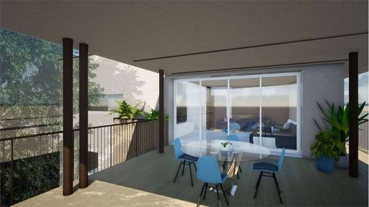 Penthouse in Mogliano Veneto, Provincia di Treviso