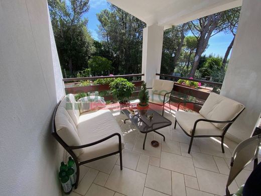 Villa a Livorno, Toscana