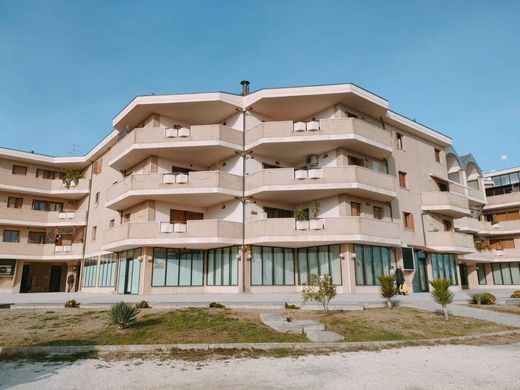 بنتهاوس ﻓﻲ Civitanova Marche, Provincia di Macerata