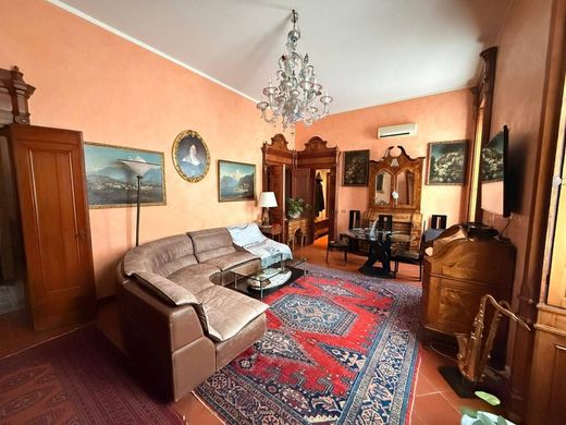Apartment in Verona, Provincia di Verona