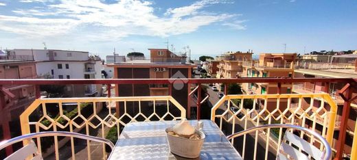 Apartament w Gaeta, Provincia di Latina